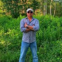 ���������� �����-���������, ���� ������� �������, 53 ����, ������������ ��� ������, ����� � ���������, c�������� ���������, ���������