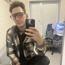 ���������� ������, ���� ����� ���, 22 ����, ������������ ��� ������, ���������