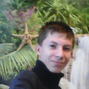 ���������� ������, ���� ������� ˸��, 28 ���, ������������ ��� ������, ����� � ���������, c�������� ���������