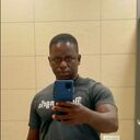 ���������� �����-���������, ���� ������� Deco, 38 ���, ������������ ��� ������, ����� � ���������