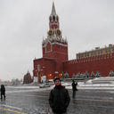 ���������� ������, ���� ������� ����, 34 ����, ������������ ��� ������, ����� � ���������, c�������� ���������