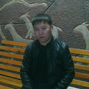 ���������� ������, ���� ������� Alim, 39 ���, ������������ ��� ������, ����� � ���������, c�������� ���������