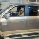  -,   , 51 ,   ,   , c 