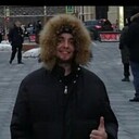 ���������� �����������-��-�����, ���� ������� �����, 30 ���, ������������ ��� ����� � ���������, c�������� ���������, ���������