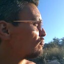  Alacant,   Dmitri, 41 ,  