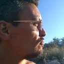  Alacant,   Dmitri, 40 ,  