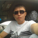 ���������� ��������, ���� ������� ������, 40 ���, ������������ ��� ������, ����� � ���������, c�������� ���������, ���������