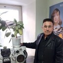  ,   , 59 ,   ,   