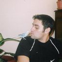  ,   EllDar, 45 ,   