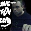  ,   Volo, 46 ,   ,   , c 