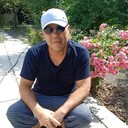 ���������� ������, ���� ������� �����, 45 ���, ������������ ��� ������, ����� � ���������