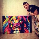 ���������� ������������, ���� ������� ������, 32 ����, ������������ ��� ������, ����� � ���������