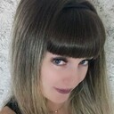 ���������� �������, ���� ������� �����, 34 ����, ������������ ��� ������, ����� � ���������, c�������� ���������