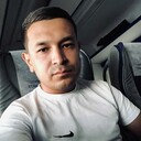  ,   Emin, 29 ,   ,   , c , 