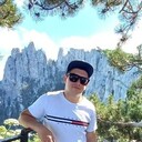 ���������� �����-���������, ���� ������� ����, 34 ����, ������������ ��� ������, ����� � ���������, c�������� ���������, ���������