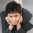 ���������� ������, ���� ������� AXAT, 40 ���, ������������ ��� ������