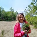 ���������� ��������, ���� ������� ��������, 45 ���, ������������ ��� ������, ����� � ���������, c�������� ���������