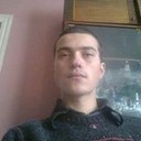 ���������� ��������, ���� ������� ��������, 31 ���, ������������ 