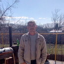 ���������� ����������, ���� ������� �����, 46 ���, ������������ ��� c�������� ���������