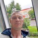 ���������� �������, ���� ������� ������, 42 ����, ������������ ��� c�������� ���������