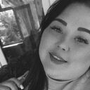 ���������� ������, ���� ������� ��������, 26 ���, ������������ ��� ����� � ���������, c�������� ���������