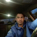 ���������� �����, ���� ������� Amir, 33 ����, ������������ ��� ������, ����� � ���������