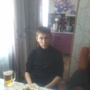  ,   , 33 ,   