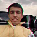  ,   , 30 ,   ,   , c 