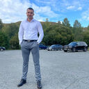 ���������� �����-���������, ���� ������� �����, 36 ���, ������������ ��� ������, ����� � ���������