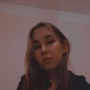  ,   , 20 ,   