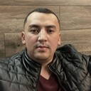  ,   , 30 ,   c , 