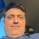 ���������� ������, ���� ������� Ramzan, 40 ���, ������������ ��� ������, ����� � ���������, c�������� ���������