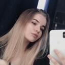 ���������� ������, ���� ������� ���������, 25 ���, ������������ ��� ������, ���������