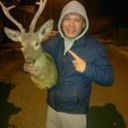 ���������� �����, ���� ������� ����, 32 ����, ������������ ��� ������