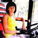 ���������� ������, ���� ������� ������, 46 ���, ������������ ��� c�������� ���������