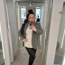  ,   Angel, 35 ,   ,   
