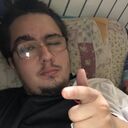  ,   , 23 ,   ,   , c , 