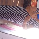  -,   , 67 ,   c 