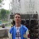 ���������� ��������, ���� ����� ����, 25 ���, ������������ ��� ������, ����� � ���������