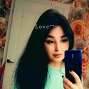 ���������� ������, ���� ������� ������, 29 ���, ������������ 