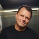  ,   , 50 ,   ,   