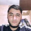 ���������� ���������, ���� ������� ����, 32 ����, ������������ ��� ������, ����� � ���������