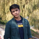 ���������� �������, ���� ������� Xusniddin, 29 ���, ������������ ��� ������, ����� � ���������, c�������� ���������