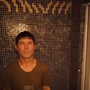  ,   TOHIR, 43 ,   ,   