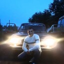 ���������� �������, ���� ������� ����, 31 ���, ������������ ��� ������, ����� � ���������, c�������� ���������