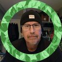  ,   Gregory, 50 ,   ,   