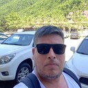 ���������� ������, ���� ������� �����, 40 ���, ������������ ��� ������, ����� � ���������