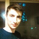  -,   Alexey, 32 ,   ,   