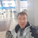  ,   Egor, 55 ,   ,   , c , 