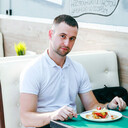 ���������� �����-���������, ���� ������� ����, 32 ����, ������������ ��� ������, ����� � ���������, c�������� ���������, ���������